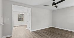 3203 NE 56Th Street, Kansas City, MO 64119
