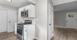 3203 NE 56Th Street, Kansas City, MO 64119