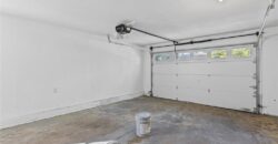 3203 NE 56Th Street, Kansas City, MO 64119
