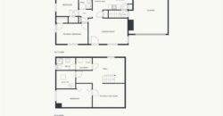 3203 NE 56Th Street, Kansas City, MO 64119