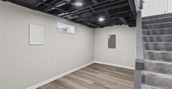 3203 NE 56Th Street, Kansas City, MO 64119