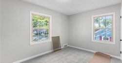 3203 NE 56Th Street, Kansas City, MO 64119