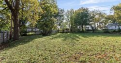 3203 NE 56Th Street, Kansas City, MO 64119
