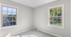 3203 NE 56Th Street, Kansas City, MO 64119