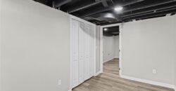 3203 NE 56Th Street, Kansas City, MO 64119