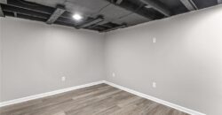 3203 NE 56Th Street, Kansas City, MO 64119
