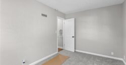 3203 NE 56Th Street, Kansas City, MO 64119