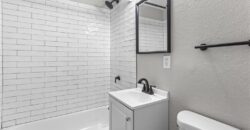 3203 NE 56Th Street, Kansas City, MO 64119