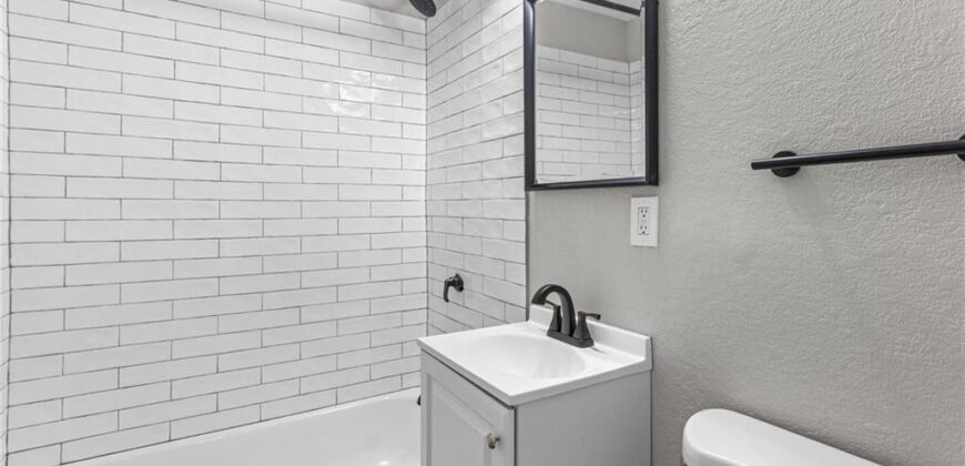 3203 NE 56Th Street, Kansas City, MO 64119
