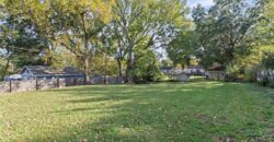 3203 NE 56Th Street, Kansas City, MO 64119