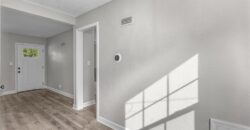 3203 NE 56Th Street, Kansas City, MO 64119