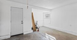 3203 NE 56Th Street, Kansas City, MO 64119