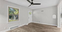 3203 NE 56Th Street, Kansas City, MO 64119