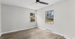 3203 NE 56Th Street, Kansas City, MO 64119