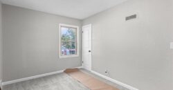 3203 NE 56Th Street, Kansas City, MO 64119