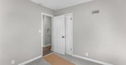 3203 NE 56Th Street, Kansas City, MO 64119