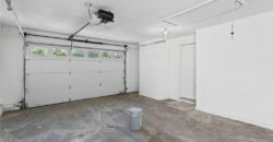 3203 NE 56Th Street, Kansas City, MO 64119