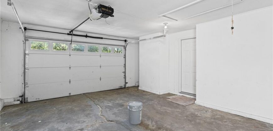 3203 NE 56Th Street, Kansas City, MO 64119