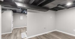 3203 NE 56Th Street, Kansas City, MO 64119