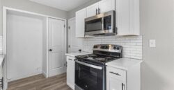 3203 NE 56Th Street, Kansas City, MO 64119