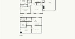 3203 NE 56Th Street, Kansas City, MO 64119