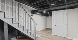3203 NE 56Th Street, Kansas City, MO 64119