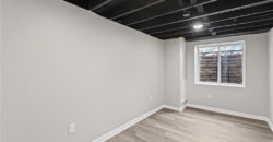 3203 NE 56Th Street, Kansas City, MO 64119