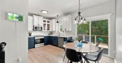 11419 N Ditzler Avenue, Kansas City, MO 64157