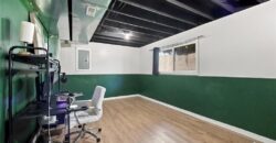 11419 N Ditzler Avenue, Kansas City, MO 64157