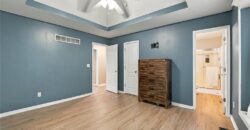 11419 N Ditzler Avenue, Kansas City, MO 64157