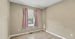 11419 N Ditzler Avenue, Kansas City, MO 64157