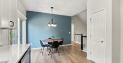 11419 N Ditzler Avenue, Kansas City, MO 64157