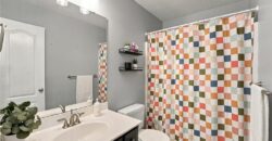 11419 N Ditzler Avenue, Kansas City, MO 64157