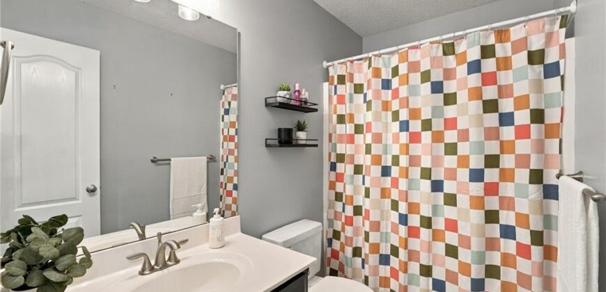 11419 N Ditzler Avenue, Kansas City, MO 64157