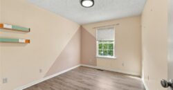 11419 N Ditzler Avenue, Kansas City, MO 64157