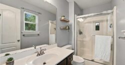 11419 N Ditzler Avenue, Kansas City, MO 64157