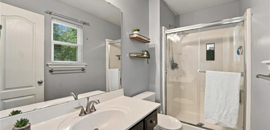 11419 N Ditzler Avenue, Kansas City, MO 64157