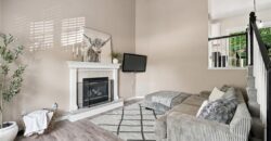 11419 N Ditzler Avenue, Kansas City, MO 64157