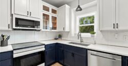 11419 N Ditzler Avenue, Kansas City, MO 64157