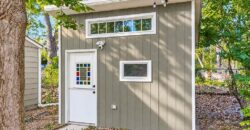 622 Walnut Street, Liberty, MO 64068