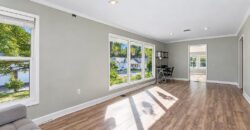 622 Walnut Street, Liberty, MO 64068