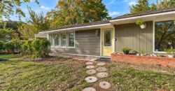 622 Walnut Street, Liberty, MO 64068
