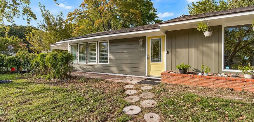 622 Walnut Street, Liberty, MO 64068