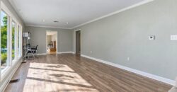 622 Walnut Street, Liberty, MO 64068
