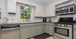 622 Walnut Street, Liberty, MO 64068