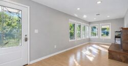 622 Walnut Street, Liberty, MO 64068