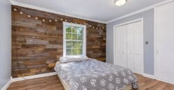 622 Walnut Street, Liberty, MO 64068