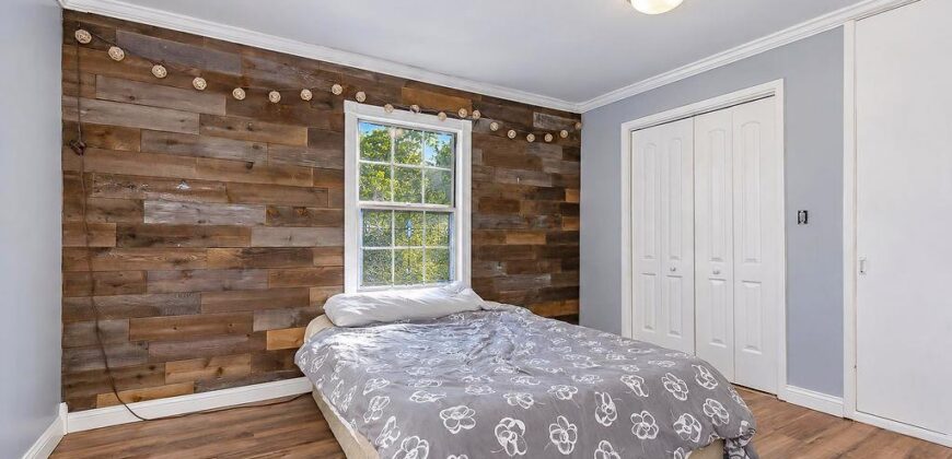 622 Walnut Street, Liberty, MO 64068