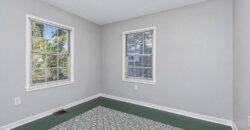 622 Walnut Street, Liberty, MO 64068