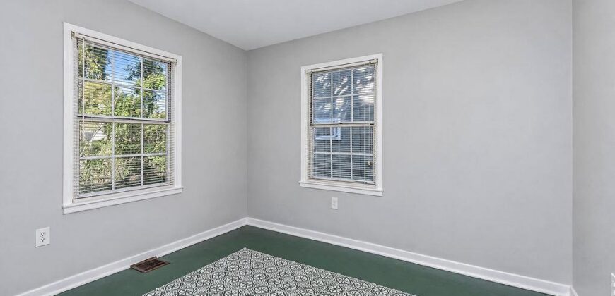 622 Walnut Street, Liberty, MO 64068